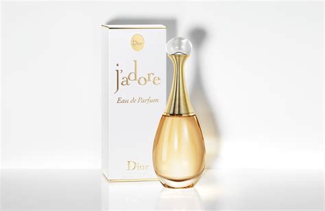 dior jadore parfemy|j'adore perfume dior.